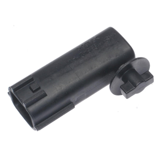 AX152 Ambient Air Temperature Sensor Standard Ignition Canada