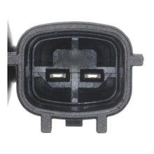 Charger l'image dans la galerie, AX152 Ambient Air Temperature Sensor Standard Import Canada