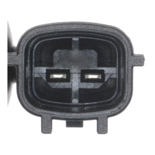 AX152 Ambient Air Temperature Sensor Standard Import Canada