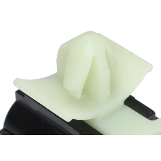 AX153 Ambient Air Temperature Sensor Standard Ignition Canada