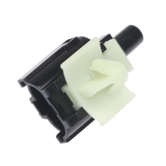AX153 Ambient Air Temperature Sensor Standard Ignition Canada