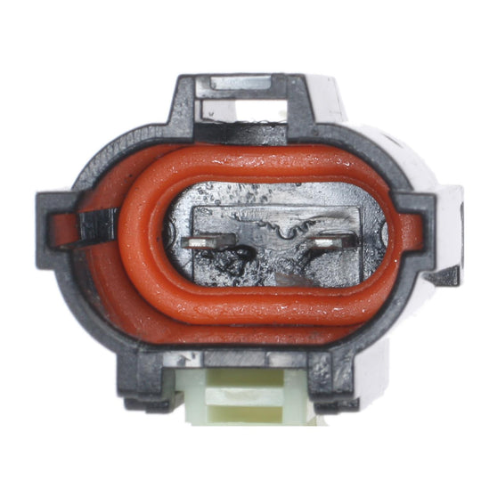 AX153 Ambient Air Temperature Sensor Standard Import Canada
