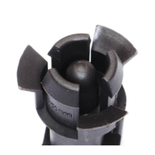 Load image into Gallery viewer, AX154 Ambient Air Temperature Sensor Standard Ignition Canada