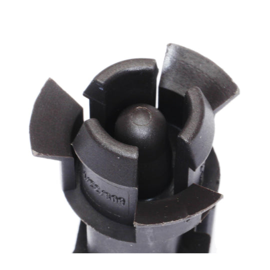 AX154 Ambient Air Temperature Sensor Standard Ignition Canada