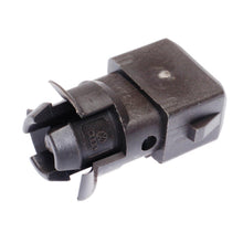 Load image into Gallery viewer, AX154 Ambient Air Temperature Sensor Standard Ignition Canada