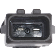 Charger l'image dans la galerie, AX154 Ambient Air Temperature Sensor Standard Import Canada