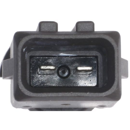 AX154 Ambient Air Temperature Sensor Standard Import Canada