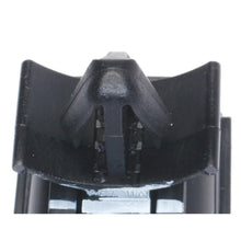 Load image into Gallery viewer, AX157 Standard Import Ambient Air Temperature Sensor Standard Import Canada