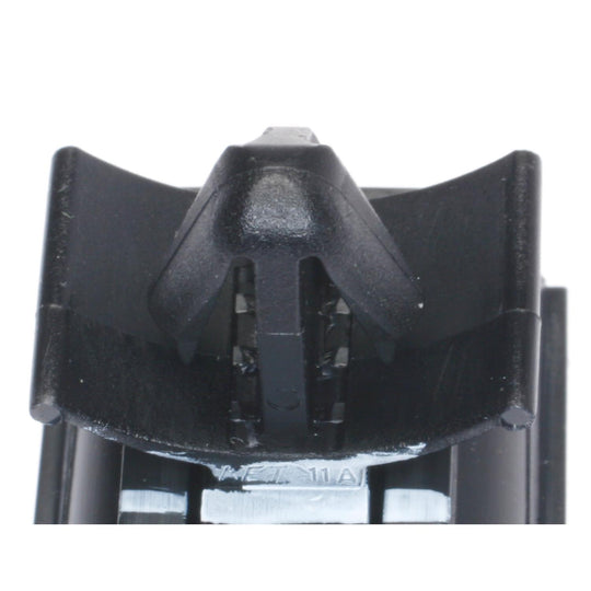 AX157 Standard Import Ambient Air Temperature Sensor Standard Import Canada