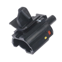 Load image into Gallery viewer, AX157 Standard Import Ambient Air Temperature Sensor Standard Import Canada