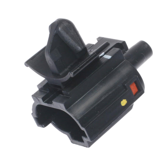 AX157 Standard Import Ambient Air Temperature Sensor Standard Import Canada