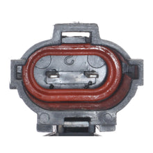 Load image into Gallery viewer, AX157 Standard Import Ambient Air Temperature Sensor Standard Import Canada