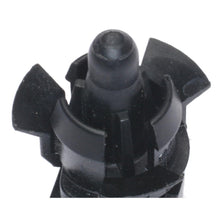 Load image into Gallery viewer, AX158 Ambient Air Temperature Sensor Standard Ignition Canada