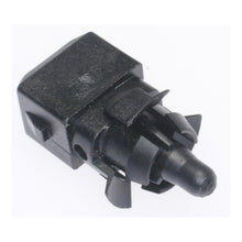 Load image into Gallery viewer, AX158 Ambient Air Temperature Sensor Standard Ignition Canada