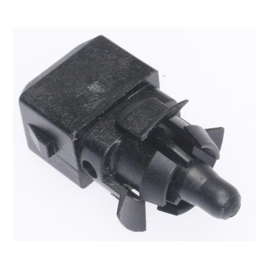 AX158 Ambient Air Temperature Sensor Standard Ignition Canada