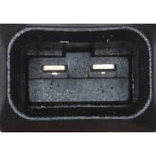 Load image into Gallery viewer, AX158 Ambient Air Temperature Sensor Standard Ignition Canada