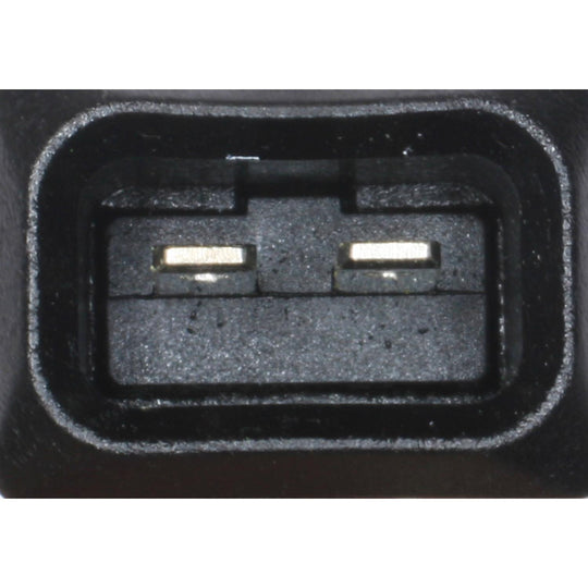 AX158 Ambient Air Temperature Sensor Standard Ignition Canada