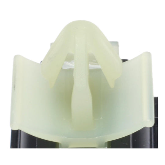 AX159 Ambient Air Temperature Sensor Standard Import Canada