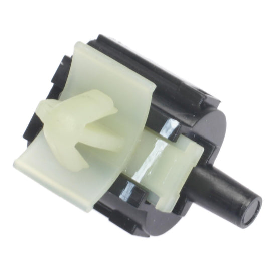 AX159 Ambient Air Temperature Sensor Standard Import Canada