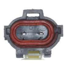 Charger l'image dans la galerie, AX159 Ambient Air Temperature Sensor Standard Import Canada