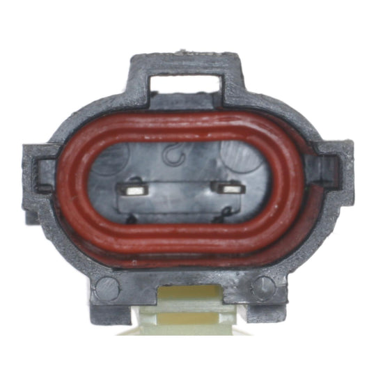AX159 Ambient Air Temperature Sensor Standard Import Canada