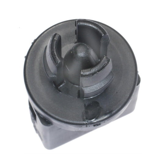 AX162 Ambient Air Temperature Sensor Standard Import Canada