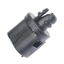 Load image into Gallery viewer, AX162 Ambient Air Temperature Sensor Standard Ignition Canada