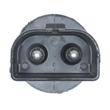 Load image into Gallery viewer, AX162 Ambient Air Temperature Sensor Standard Ignition Canada