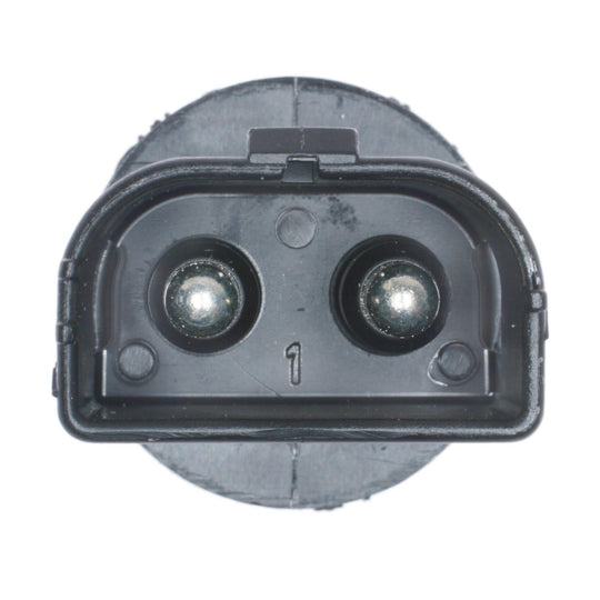 AX162 Ambient Air Temperature Sensor Standard Import Canada
