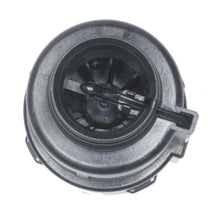 Load image into Gallery viewer, AX164 Standard Ignition Cabin Air Temperature Sensor Standard Ignition Canada