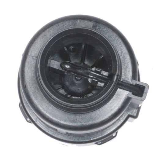 AX164 Standard Ignition Cabin Air Temperature Sensor Standard Ignition Canada