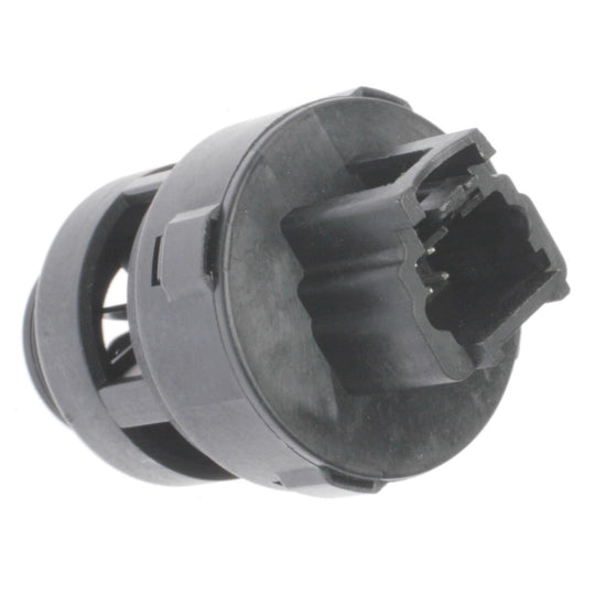 AX164 Standard Ignition Cabin Air Temperature Sensor Standard Ignition Canada