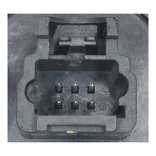 Load image into Gallery viewer, AX164 Standard Ignition Cabin Air Temperature Sensor Standard Ignition Canada
