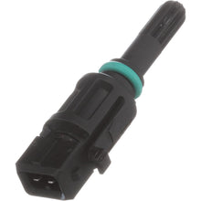 Charger l'image dans la galerie, AX165 Standard Import Engine Intake Manifold Temperature Sensor Standard Import Canada