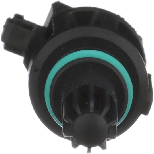 AX165 Standard Import Engine Intake Manifold Temperature Sensor Standard Import Canada