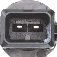 Charger l'image dans la galerie, AX165 Standard Import Engine Intake Manifold Temperature Sensor Standard Import Canada