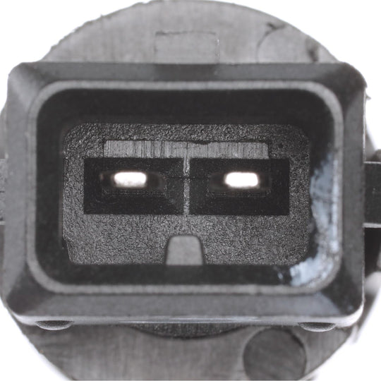 AX165 Standard Import Engine Intake Manifold Temperature Sensor Standard Import Canada