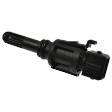 Charger l'image dans la galerie, AX165 Standard Import Engine Intake Manifold Temperature Sensor Standard Import Canada