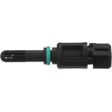 Charger l'image dans la galerie, AX165 Standard Import Engine Intake Manifold Temperature Sensor Standard Import Canada