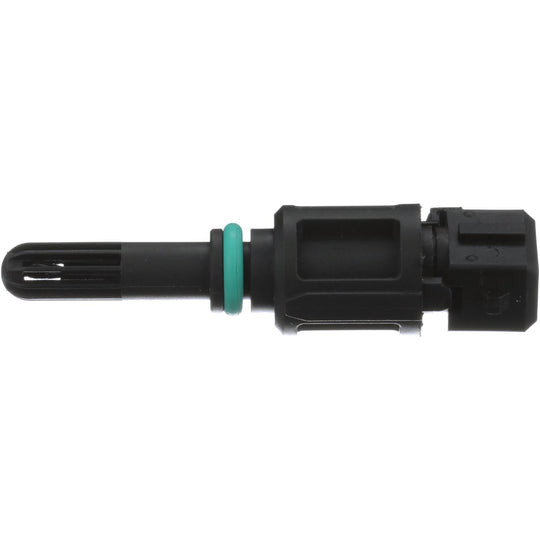 AX165 Standard Import Engine Intake Manifold Temperature Sensor Standard Import Canada