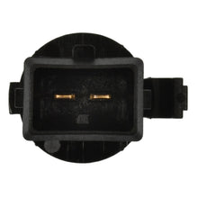 Charger l'image dans la galerie, AX165 Standard Import Engine Intake Manifold Temperature Sensor Standard Import Canada