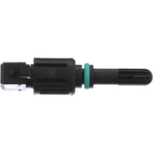 Charger l'image dans la galerie, AX165 Standard Import Engine Intake Manifold Temperature Sensor Standard Import Canada
