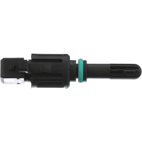 AX165 Standard Import Engine Intake Manifold Temperature Sensor Standard Import Canada