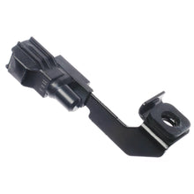 Load image into Gallery viewer, AX168 Ambient Air Temperature Sensor Standard Import Canada