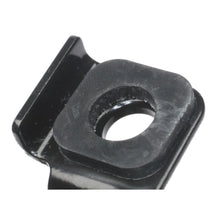 Load image into Gallery viewer, AX168 Ambient Air Temperature Sensor Standard Ignition Canada