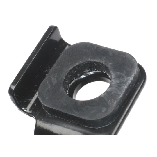 AX168 Ambient Air Temperature Sensor Standard Import Canada