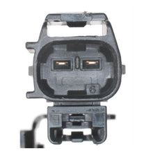 Load image into Gallery viewer, AX168 Ambient Air Temperature Sensor Standard Import Canada
