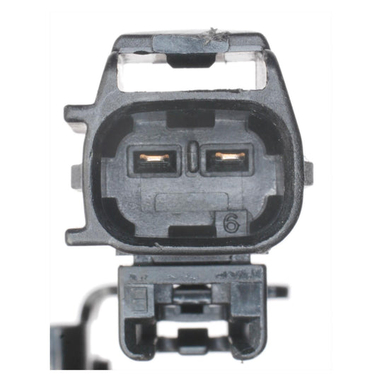 AX168 Ambient Air Temperature Sensor Standard Import Canada