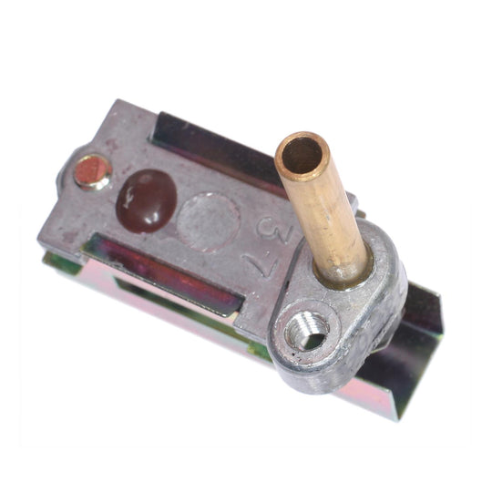 AX169 Standard Import Engine Intake Manifold Temperature Sensor Standard Import Canada