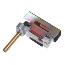 Charger l'image dans la galerie, AX169 Standard Ignition Engine Intake Manifold Temperature Sensor Standard Ignition Canada